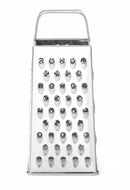 Rivjern - 90x65x200mm - for Storkjøkken - XL - Storkjøkken