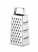 Rivjern - 90x65x200mm - for Storkjøkken - XL - Storkjøkken