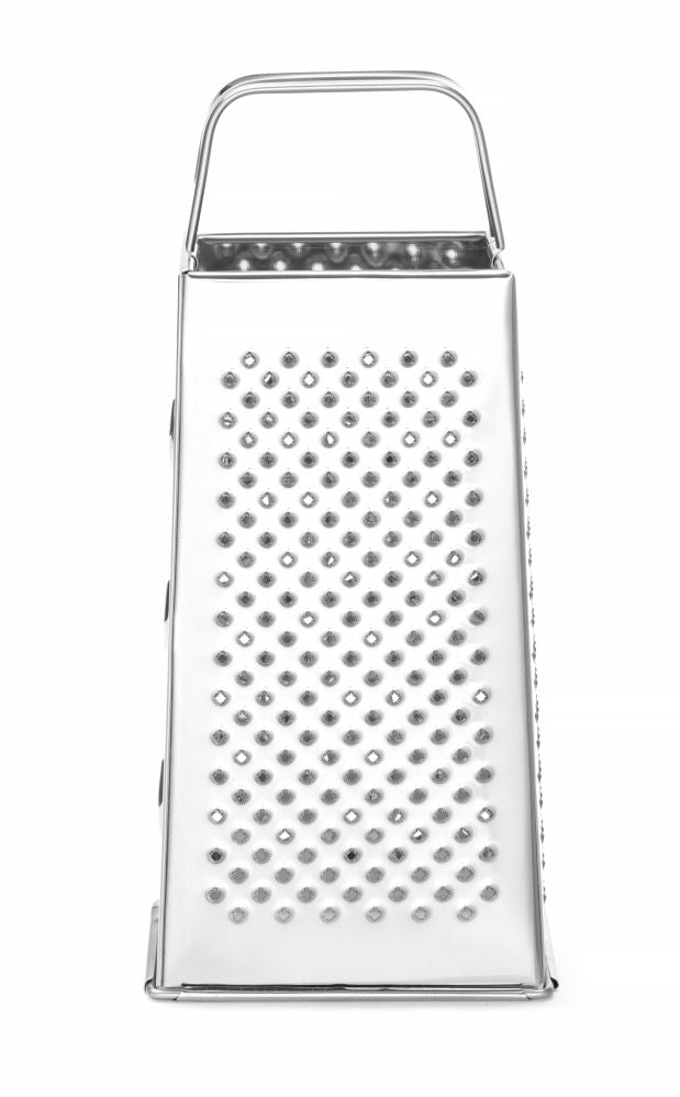 Rivjern - 90x65x200mm - for Storkjøkken - XL - Storkjøkken
