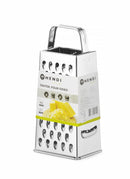 Rivjern - 90x65x200mm - for Storkjøkken - XL - Storkjøkken