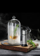 Røyk infuser, Ø68X (H) 158mm - for Storkjøkken - XL - Storkjøkken
