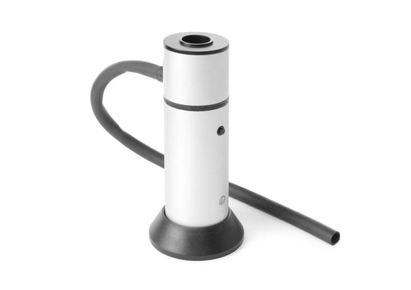 Røyk infuser, Ø68X (H) 158mm - for Storkjøkken - XL - Storkjøkken