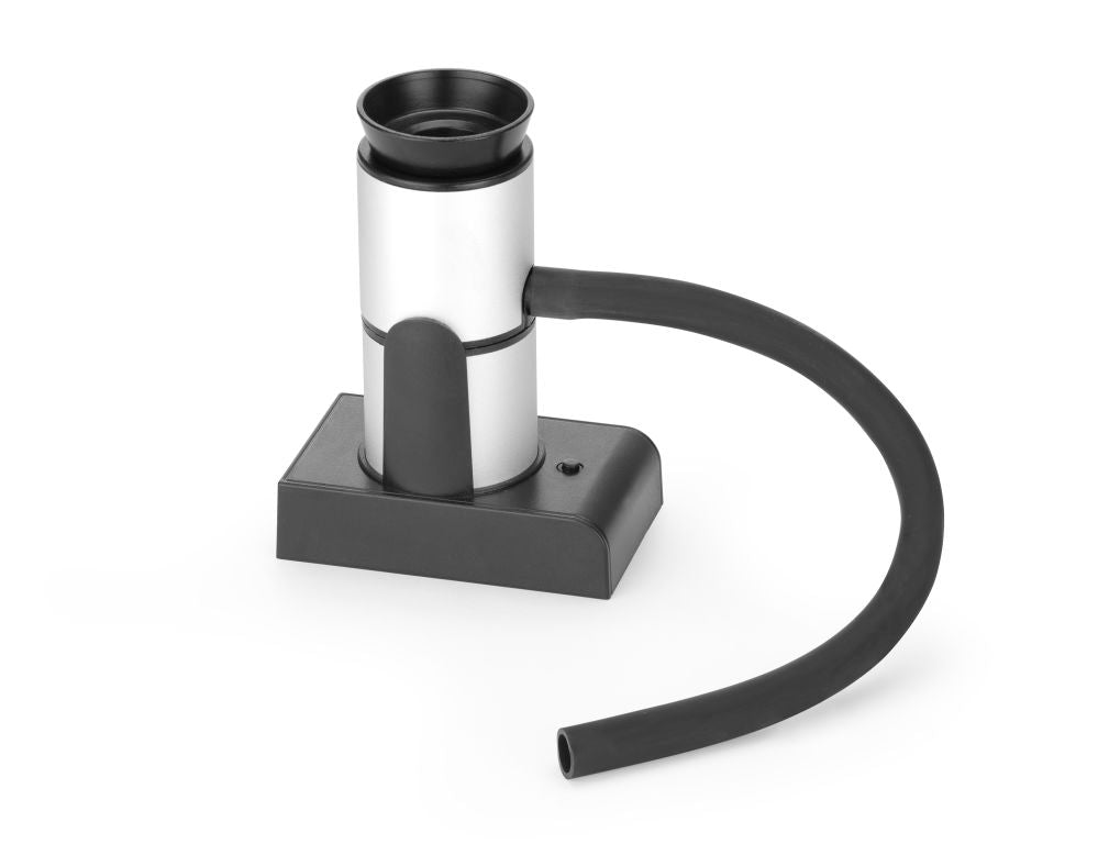 Røyk infuser, 90x54x (H) 122mm - for Storkjøkken - XL - Storkjøkken