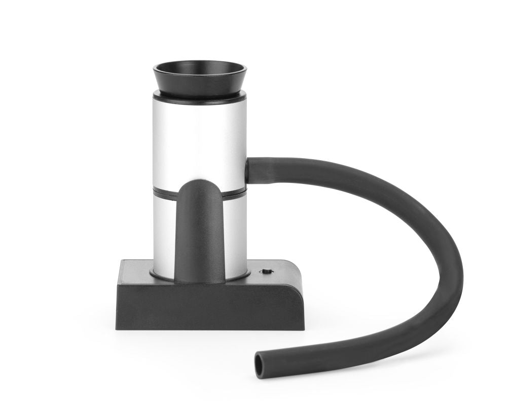 Røyk infuser, 90x54x (H) 122mm - for Storkjøkken - XL - Storkjøkken