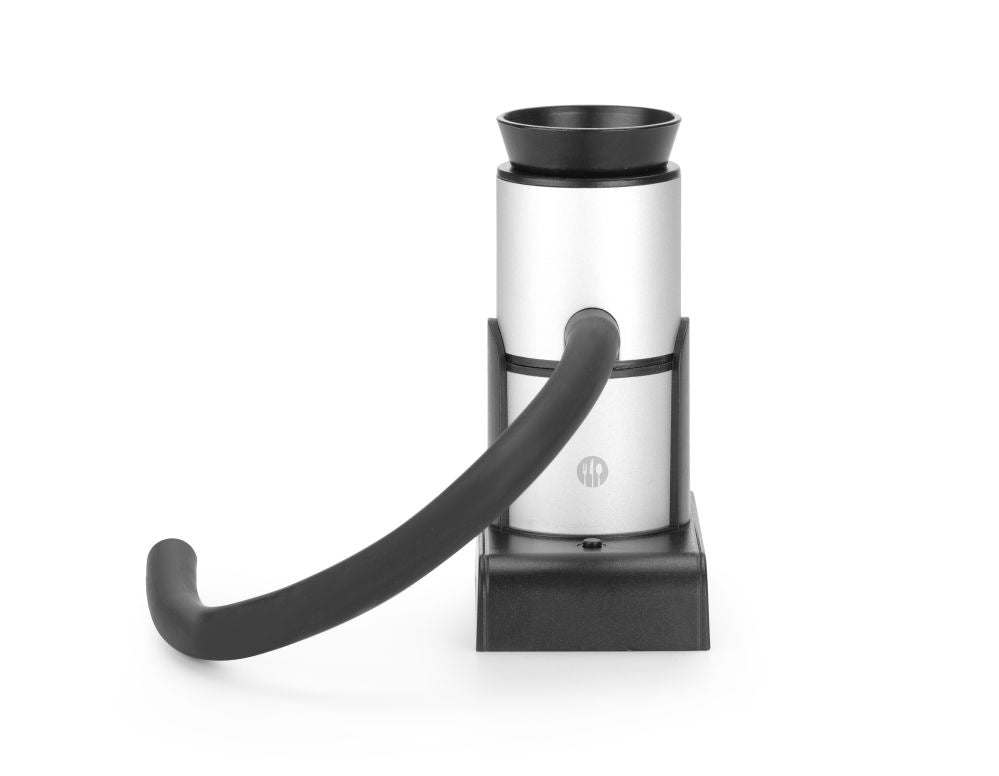 Røyk infuser, 90x54x (H) 122mm - for Storkjøkken - XL - Storkjøkken