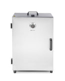 Røykovn elektrisk - for Storkjøkken - XL - Storkjøkken