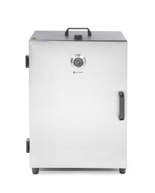 Røykovn elektrisk - for Storkjøkken - XL - Storkjøkken