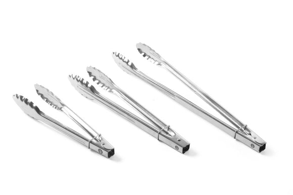 Salatklype - 240mm - for Storkjøkken - XL - Storkjøkken