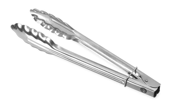 Salatklype - 400mm - for Storkjøkken - XL - Storkjøkken