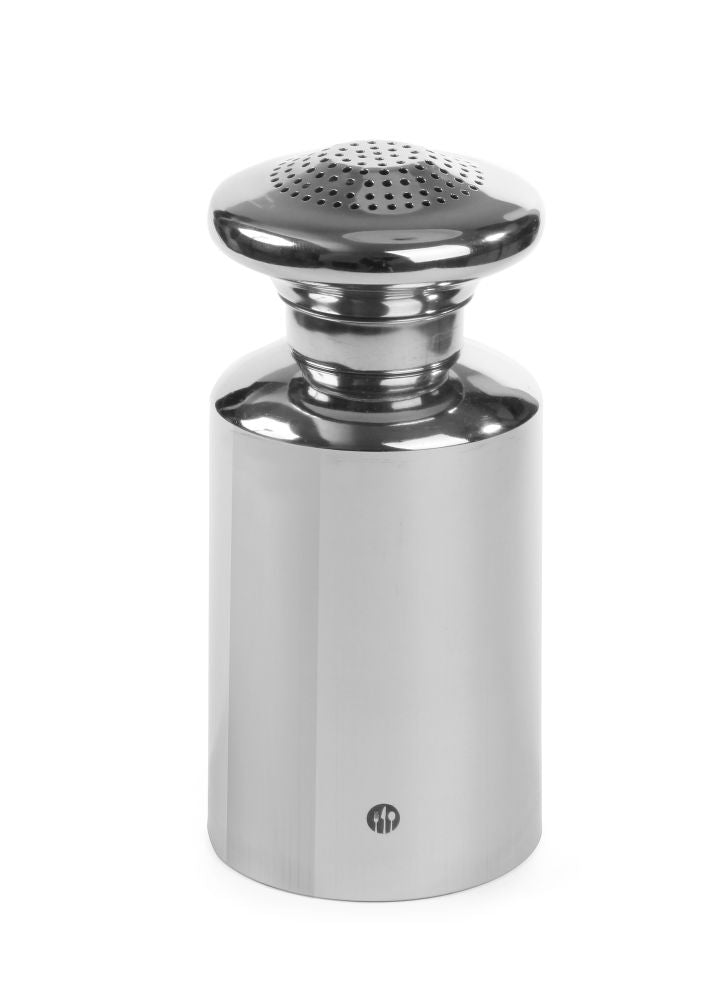 Salt Shaker - 175mm - for Storkjøkken - XL - Storkjøkken