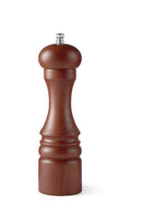 Saltkvern, Dark Wood, Ø58X (H) 215mm - for Storkjøkken - XL - Storkjøkken