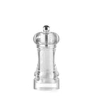 Saltkvern, saltkvern, Ø50X (H) 113mm - for Storkjøkken - XL - Storkjøkken