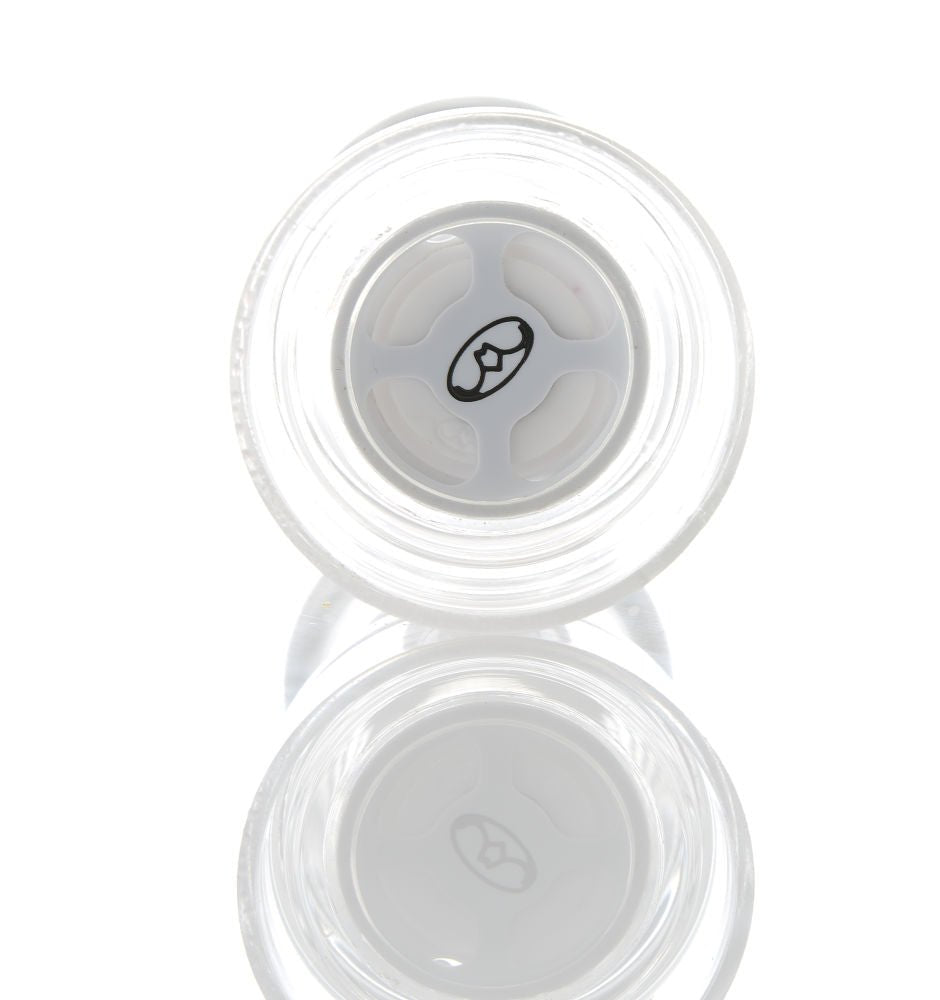 Saltkvern, saltkvern, Ø50X (H) 113mm - for Storkjøkken - XL - Storkjøkken