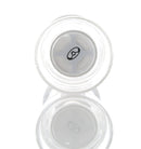 Saltkvern, saltkvern, Ø50X (H) 113mm - for Storkjøkken - XL - Storkjøkken