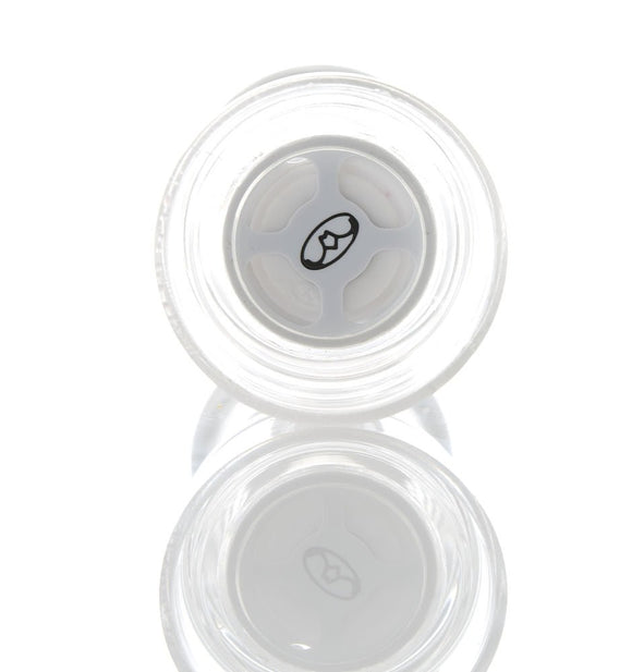 Saltkvern, saltkvern, Ø50X (H) 113mm - for Storkjøkken - XL - Storkjøkken