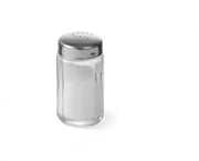 Saltspreder, 6 stk., Ø40X (H) 70mm - for Storkjøkken - XL - Storkjøkken