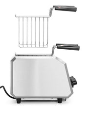Sandwich brødrister - 223mm - for Storkjøkken - XL - Storkjøkken