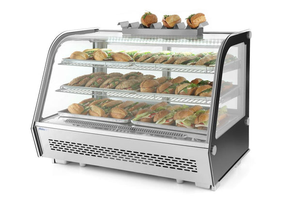 Sandwich dispenser, 475x105x (H) 60mm - for Storkjøkken - XL - Storkjøkken