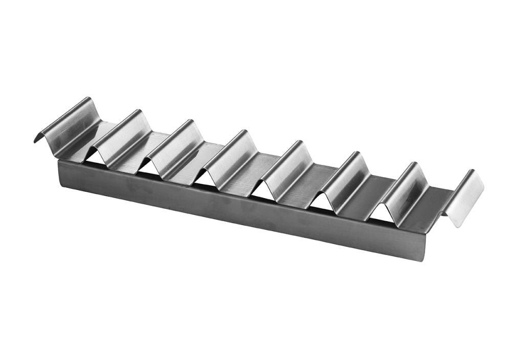 Sandwich dispenser, 475x105x (H) 60mm - for Storkjøkken - XL - Storkjøkken