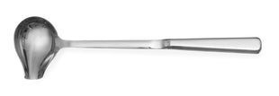 Saus øse, 0,03L, 290x70mm - for Storkjøkken - XL - Storkjøkken