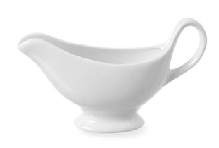 Sausenebb, 180x55x (h) 130mm, Min. kjøp: 4 - for Storkjøkken - XL - Storkjøkken