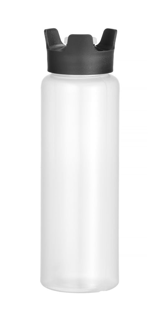 Sauser dispense dryppfri, 0,23L, Ø50x (H) 160mm - for Storkjøkken - XL - Storkjøkken