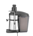 Sentrifugal juice presser - for Storkjøkken - XL - Storkjøkken