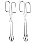 Serverings klype - 2 pk. - for Storkjøkken - XL - Storkjøkken