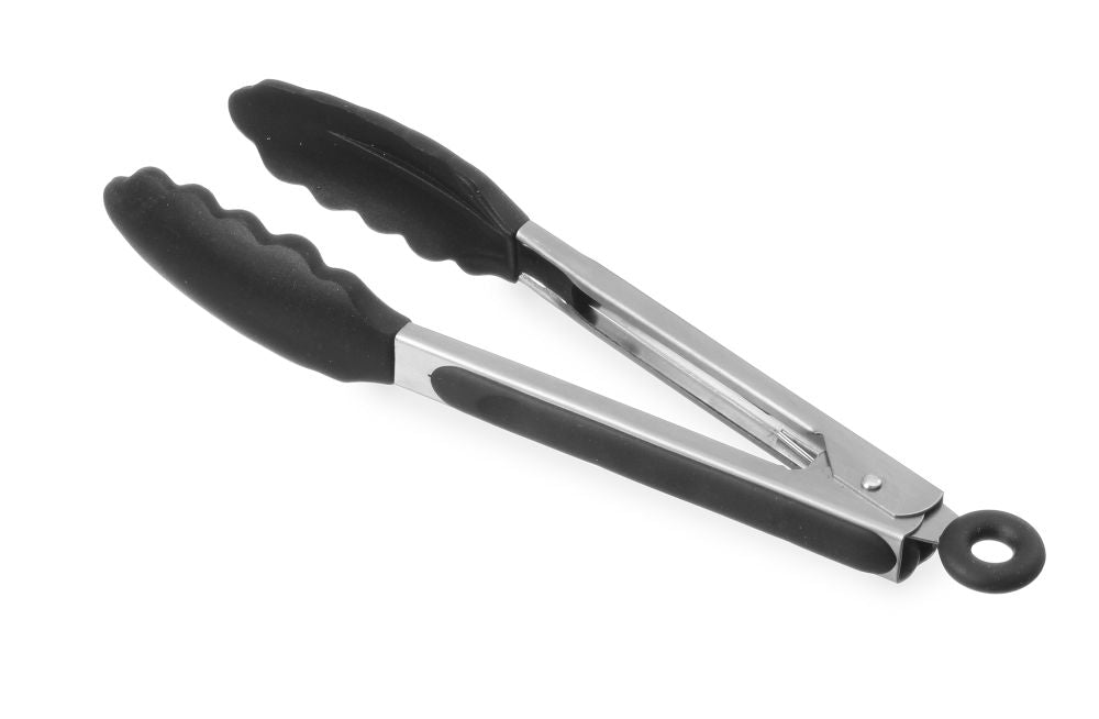 Serverings klype - 345mm - for Storkjøkken - XL - Storkjøkken