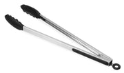 Serverings klype - 345mm - for Storkjøkken - XL - Storkjøkken