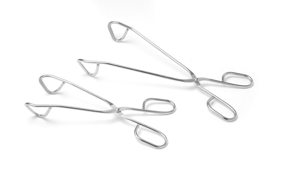 Serverings klype - Buet - 235mm - for Storkjøkken - XL - Storkjøkken