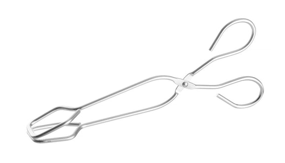 Serverings klype - for Storkjøkken - XL - Storkjøkken