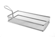 Serverings kurv miniatyrer, 255x135x (H) 45mm - for Storkjøkken - XL - Storkjøkken