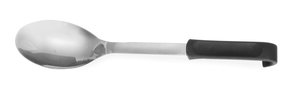 Serverings skje, 350x75mm - for Storkjøkken - XL - Storkjøkken