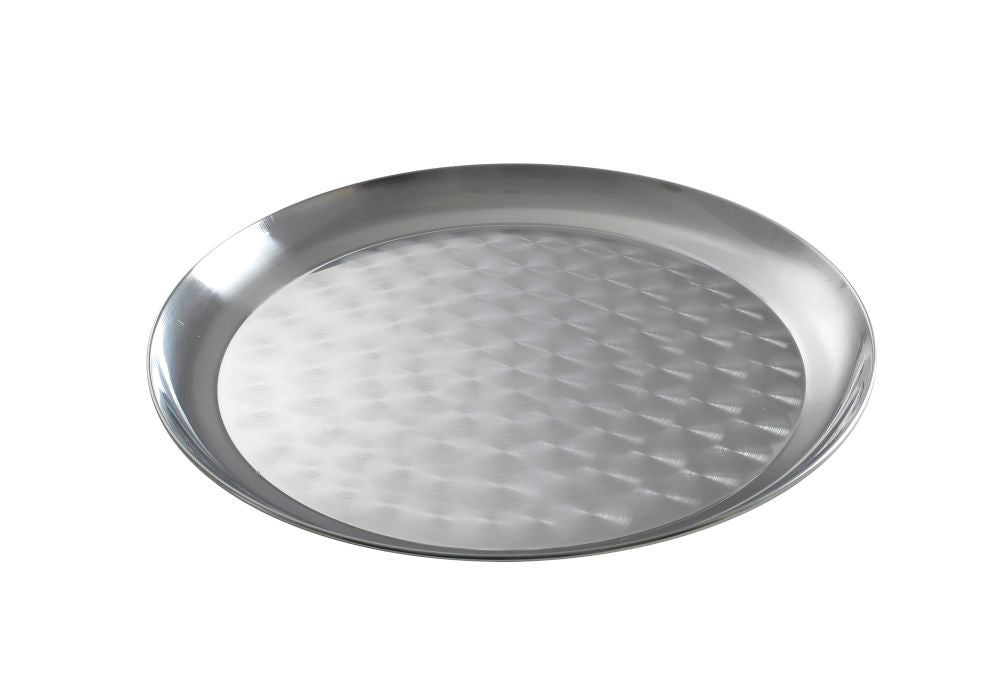 Serveringsbrett, runde, Ø300X (H) 17mm - for Storkjøkken - XL - Storkjøkken
