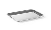 Serveringsfat, 205x155mm - for Storkjøkken - XL - Storkjøkken