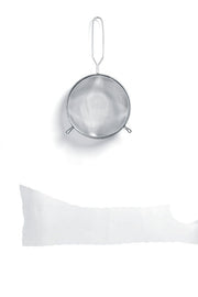 Sil - 180x355mm - for Storkjøkken - XL - Storkjøkken