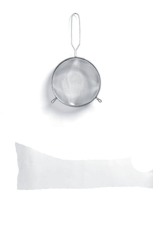 Sil - 180x355mm - for Storkjøkken - XL - Storkjøkken