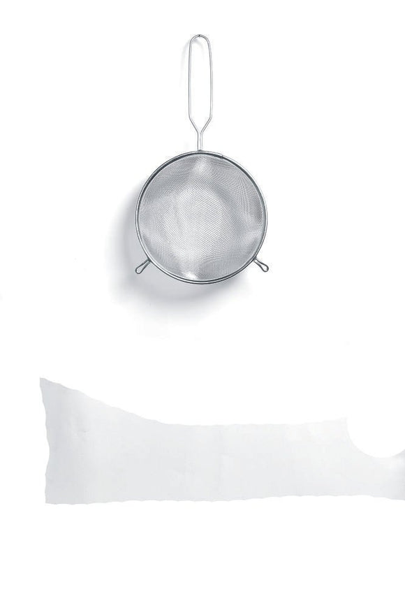 Sil - 180x355mm - for Storkjøkken - XL - Storkjøkken