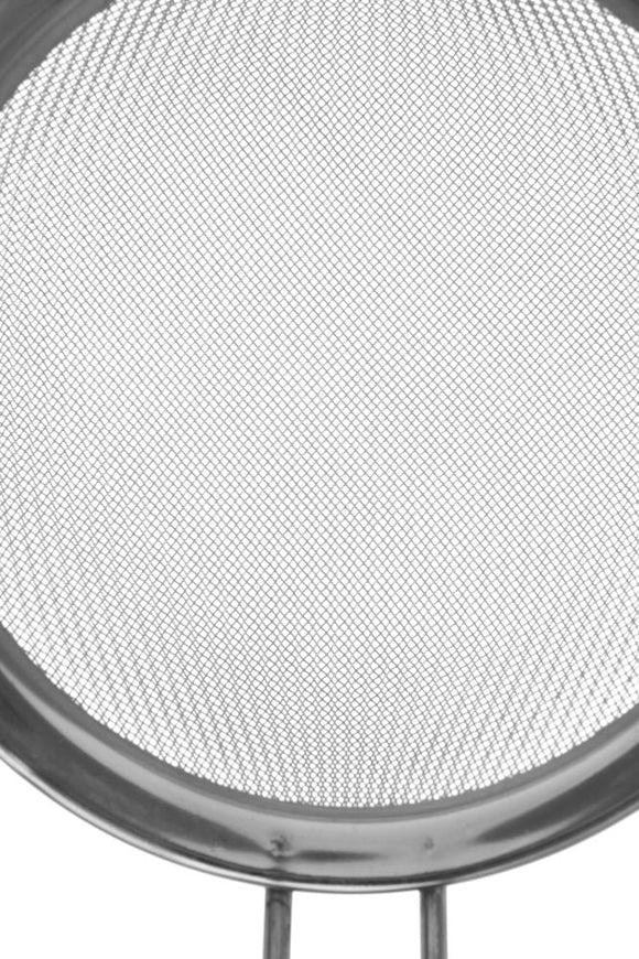 Sil - Ø100mm - for Storkjøkken - XL - Storkjøkken