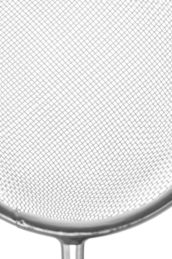 Sil - Ø120mm - for Storkjøkken - XL - Storkjøkken