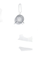 Sil - Ø120mm - for Storkjøkken - XL - Storkjøkken