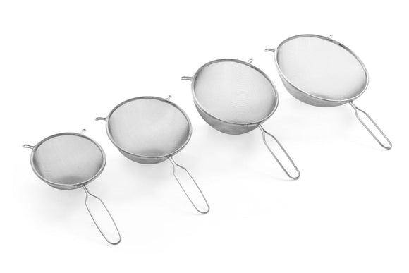 Sil - Ø160mm - for Storkjøkken - XL - Storkjøkken