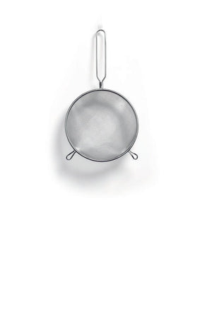 Sil - Ø185mm - for Storkjøkken - XL - Storkjøkken