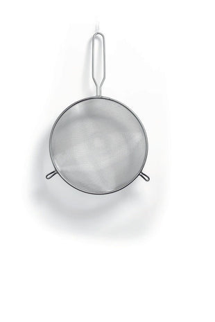 Sil - Ø200mm - for Storkjøkken - XL - Storkjøkken