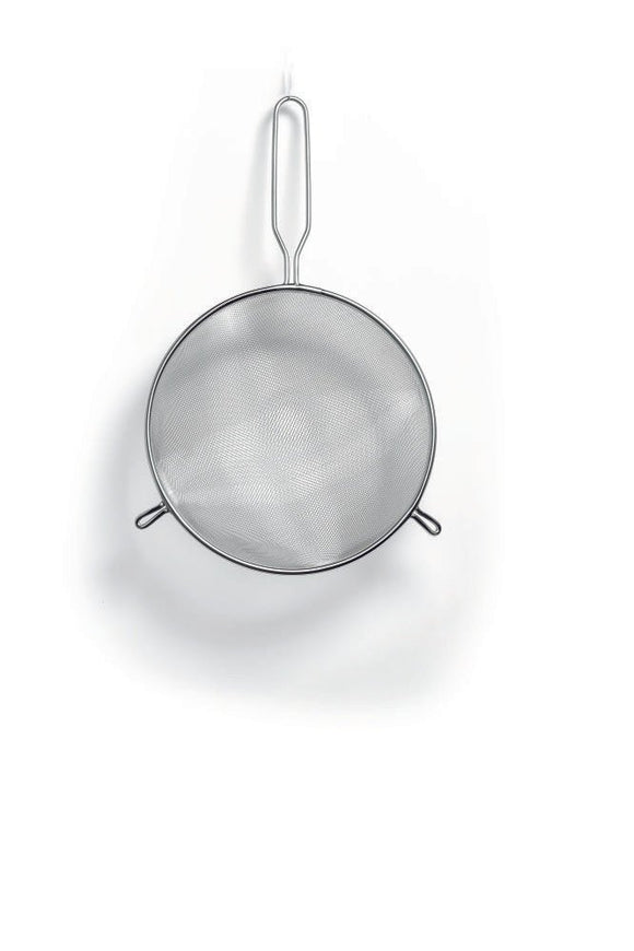 Sil - Ø200mm - for Storkjøkken - XL - Storkjøkken