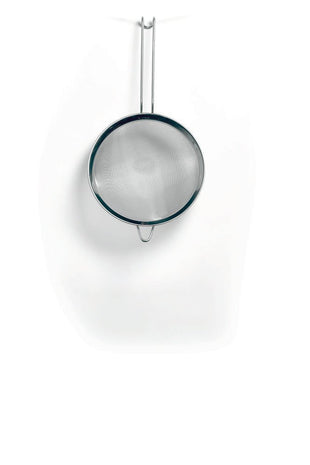 Sil - Ø210mm - for Storkjøkken - XL - Storkjøkken