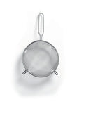 Sil - Ø220mm - for Storkjøkken - XL - Storkjøkken