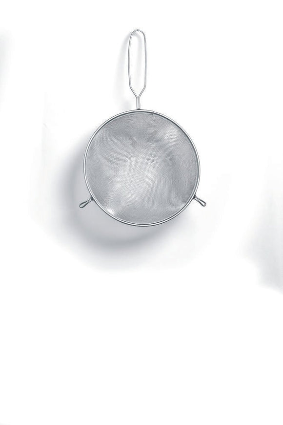 Sil - Ø230mm - for Storkjøkken - XL - Storkjøkken