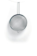 Sil - Ø230mm - for Storkjøkken - XL - Storkjøkken